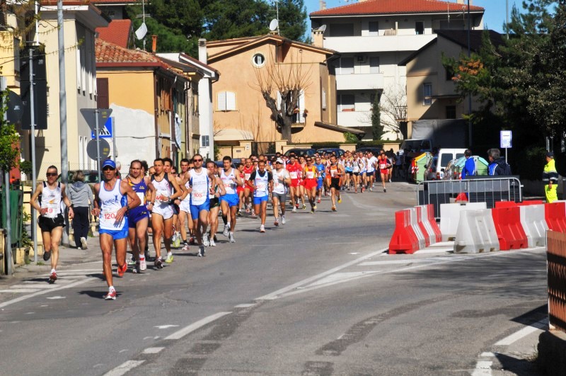 16o_Giro_del_faro - GFG_5267.JPG
