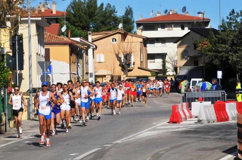 16o_Giro_del_faro - GFG_5268.JPG