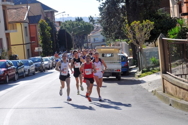 16o_Giro_del_faro - GFG_5269.JPG
