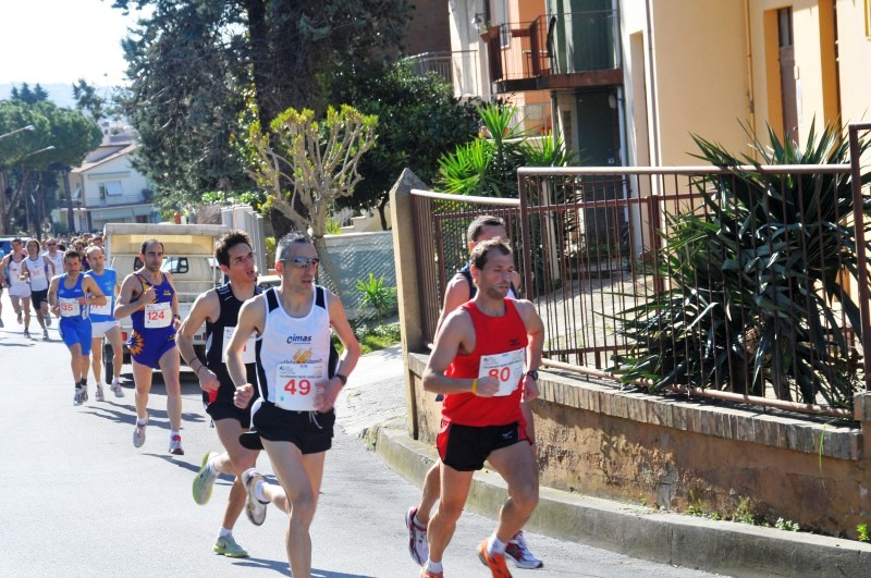 16o_Giro_del_faro - GFG_5270.JPG