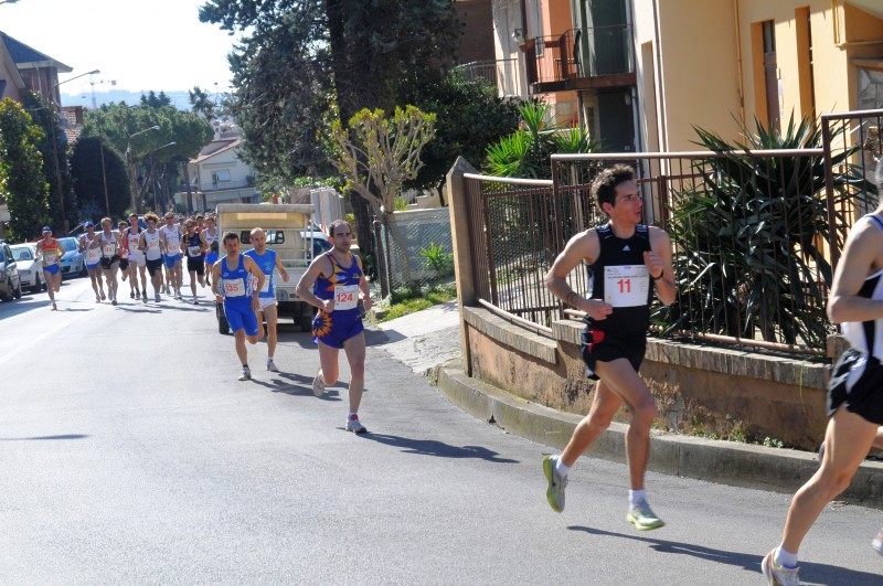 16o_Giro_del_faro - GFG_5271.JPG