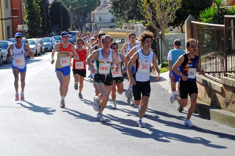16o_Giro_del_faro - GFG_5272.JPG