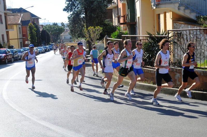 16o_Giro_del_faro - GFG_5273.JPG