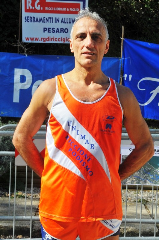 16o_Giro_del_faro - GFG_5640.JPG