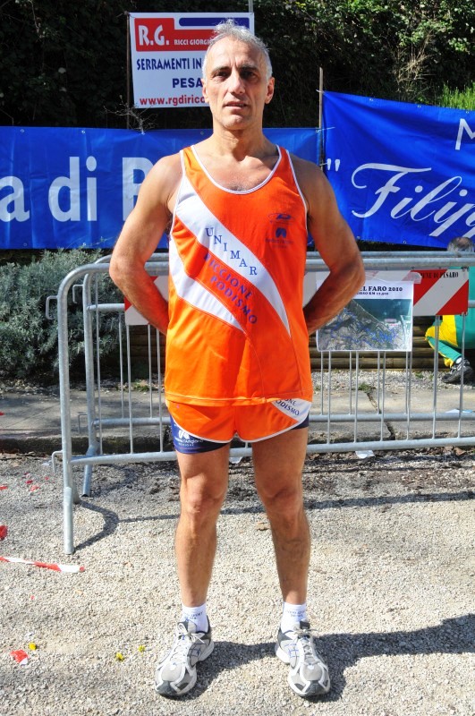 16o_Giro_del_faro - GFG_5641.JPG