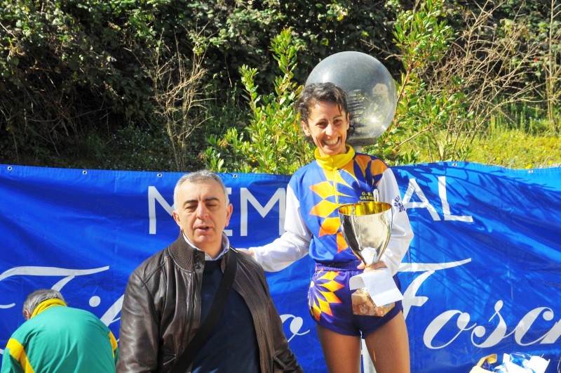 16o_Giro_del_faro - GFG_5653.JPG