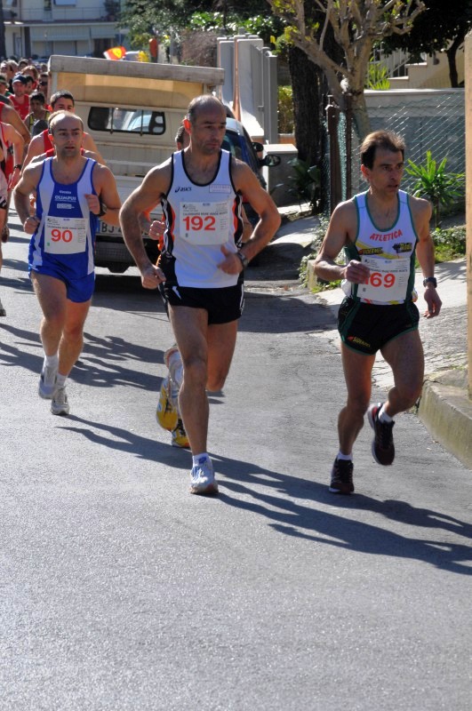 16o_Giro_del_faro - GFG_5275.JPG