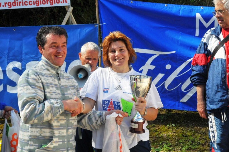 16o_Giro_del_faro - GFG_5671.JPG