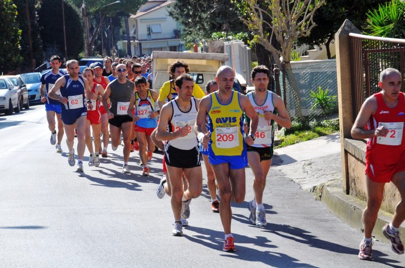 16o_Giro_del_faro - GFG_5277.JPG