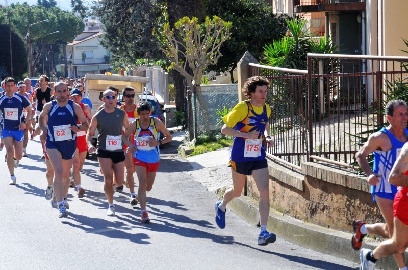 16o_Giro_del_faro - GFG_5278.JPG