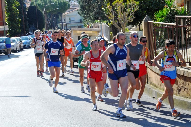 16o_Giro_del_faro - GFG_5279.JPG