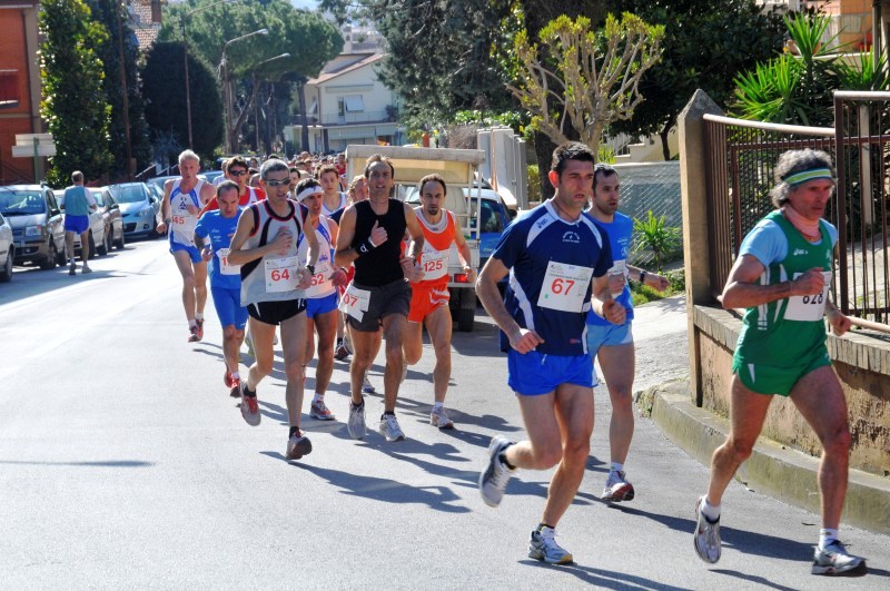16o_Giro_del_faro - GFG_5280.JPG