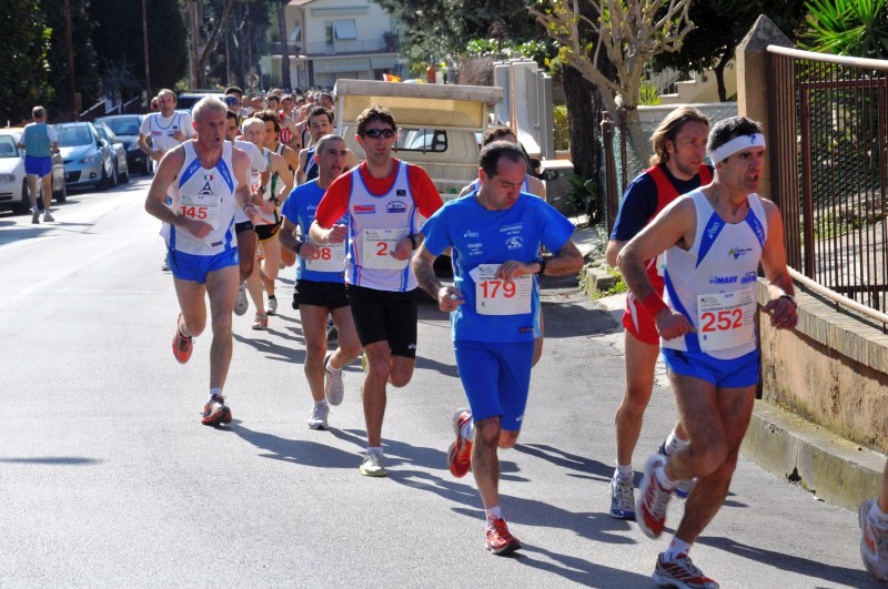 16o_Giro_del_faro - GFG_5281.JPG