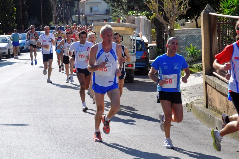 16o_Giro_del_faro - GFG_5282.JPG