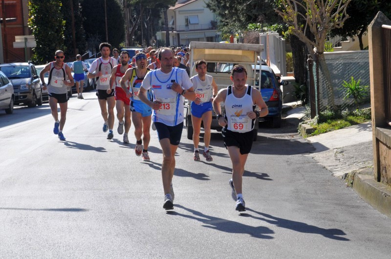 16o_Giro_del_faro - GFG_5283.JPG