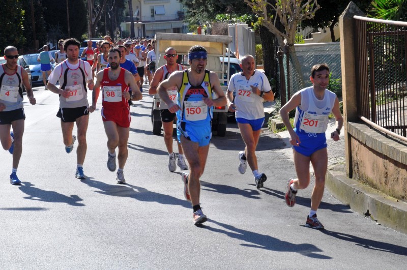 16o_Giro_del_faro - GFG_5284.JPG