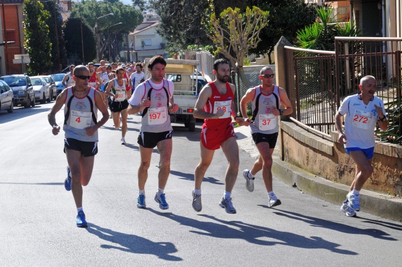 16o_Giro_del_faro - GFG_5285.JPG