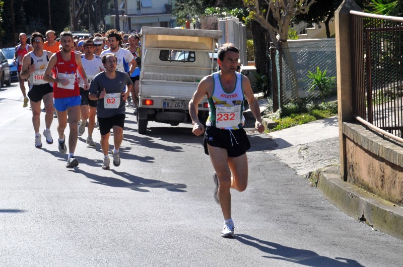 16o_Giro_del_faro - GFG_5286.JPG