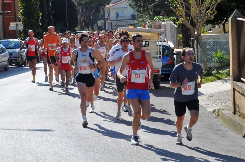 16o_Giro_del_faro - GFG_5287.JPG