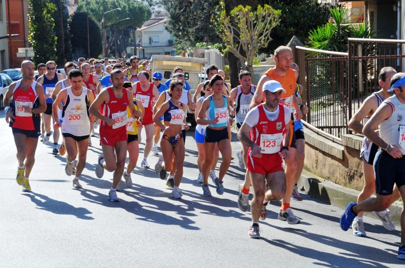 16o_Giro_del_faro - GFG_5290.JPG
