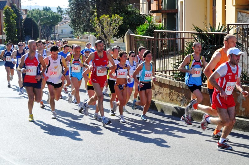 16o_Giro_del_faro - GFG_5291.JPG