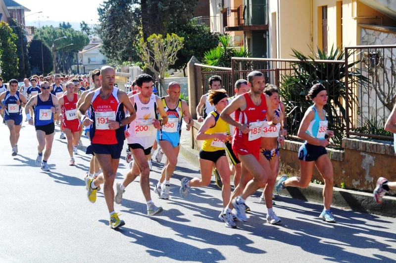 16o_Giro_del_faro - GFG_5292.JPG
