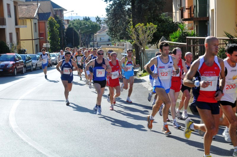16o_Giro_del_faro - GFG_5293.JPG