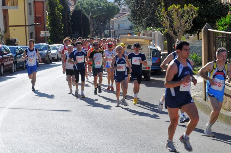 16o_Giro_del_faro - GFG_5294.JPG