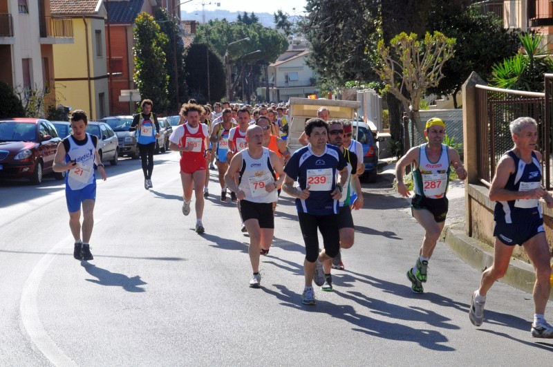 16o_Giro_del_faro - GFG_5295.JPG