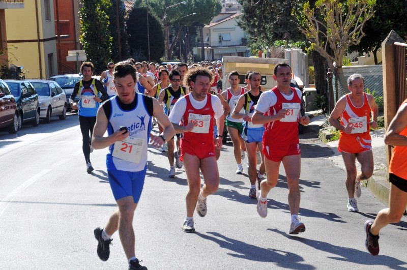 16o_Giro_del_faro - GFG_5296.JPG