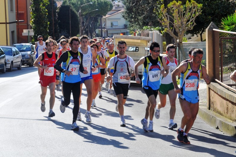 16o_Giro_del_faro - GFG_5297.JPG