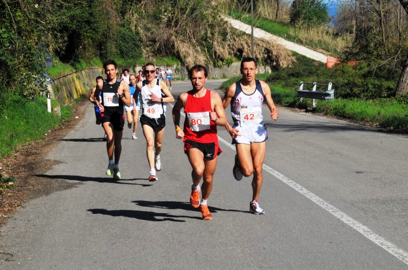 16o_Giro_del_faro - GFG_5298.JPG