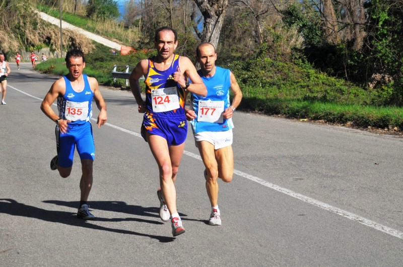 16o_Giro_del_faro - GFG_5301.JPG