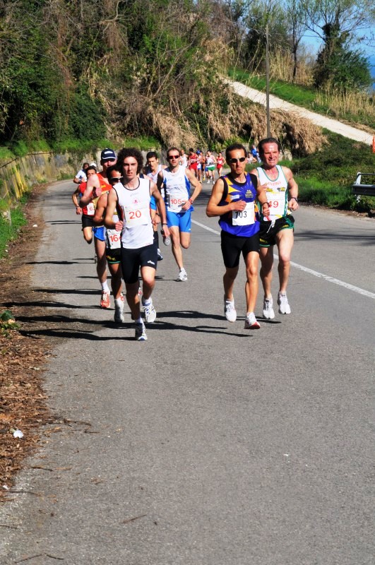 16o_Giro_del_faro - GFG_5302.JPG