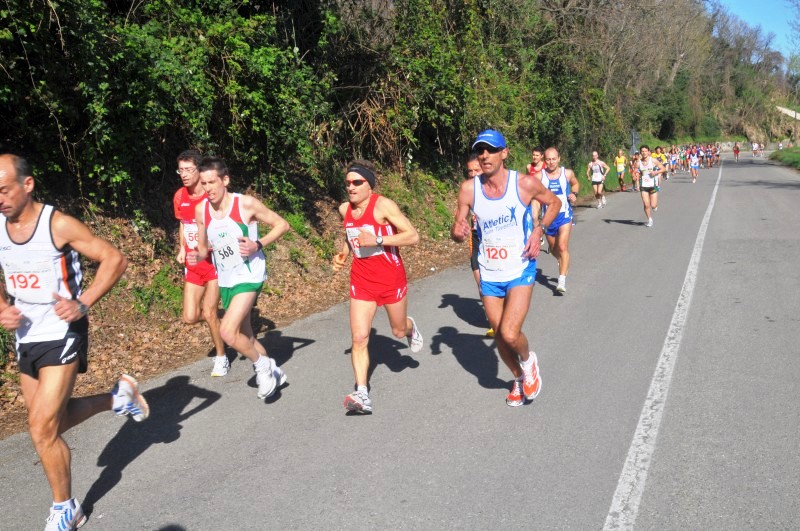 16o_Giro_del_faro - GFG_5310.JPG