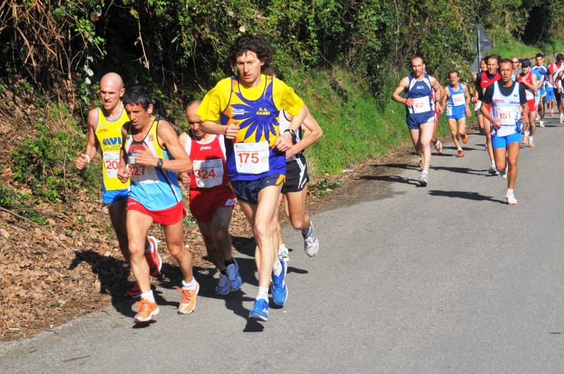 16o_Giro_del_faro - GFG_5312.JPG