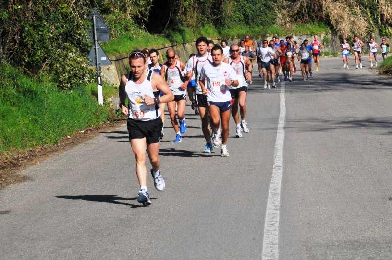 16o_Giro_del_faro - GFG_5317.JPG