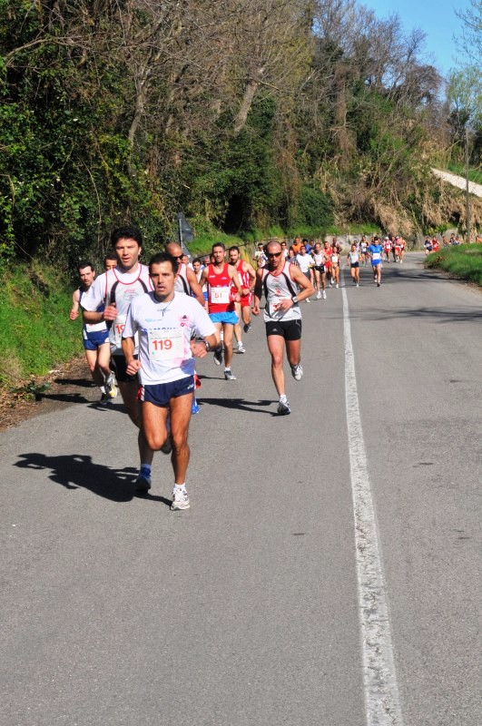 16o_Giro_del_faro - GFG_5318.JPG