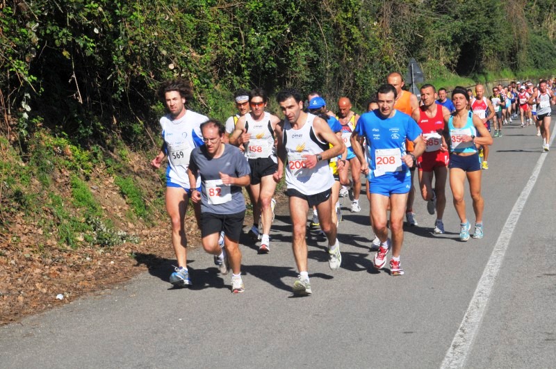 16o_Giro_del_faro - GFG_5323.JPG