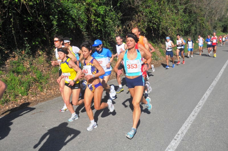 16o_Giro_del_faro - GFG_5325.JPG