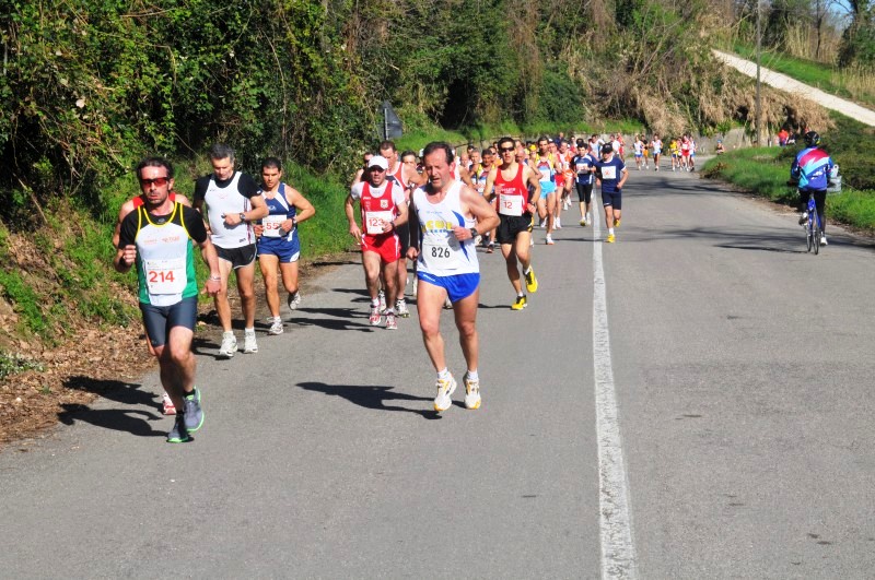 16o_Giro_del_faro - GFG_5329.JPG