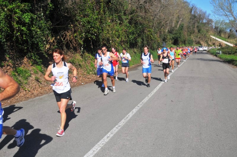 16o_Giro_del_faro - GFG_5339.JPG