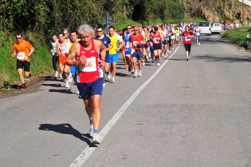 16o_Giro_del_faro - GFG_5344.JPG