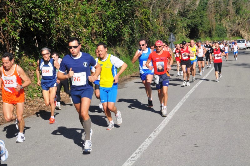 16o_Giro_del_faro - GFG_5345.JPG