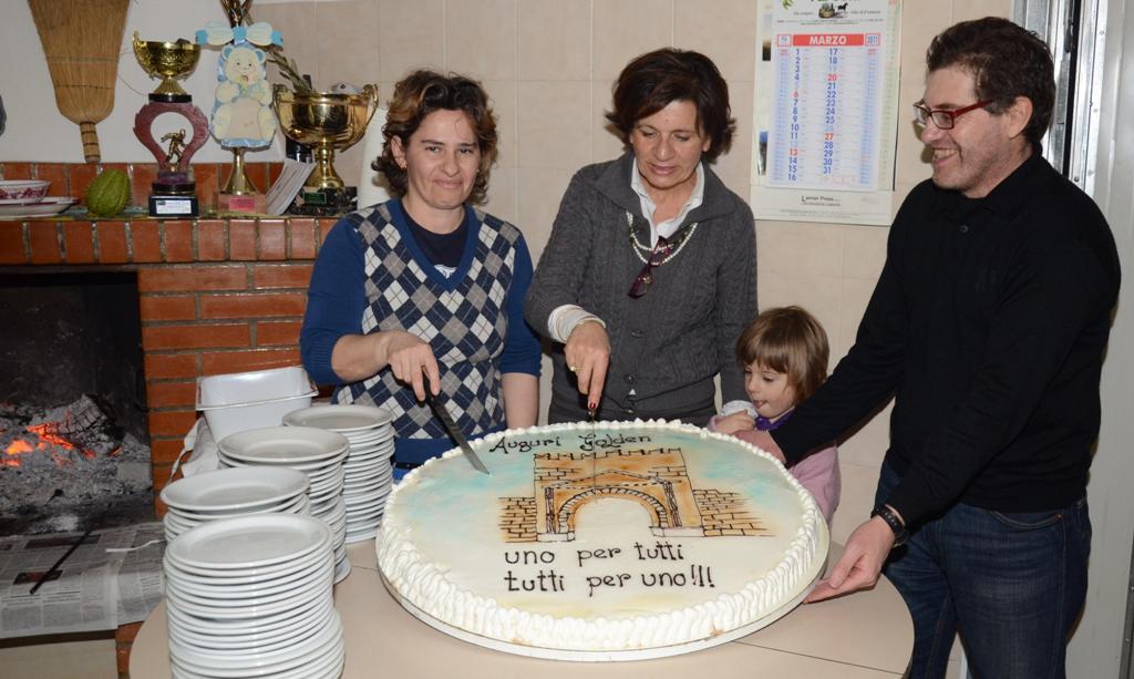 17o_Festa_Sociale_del_Golden - Turci.JPG