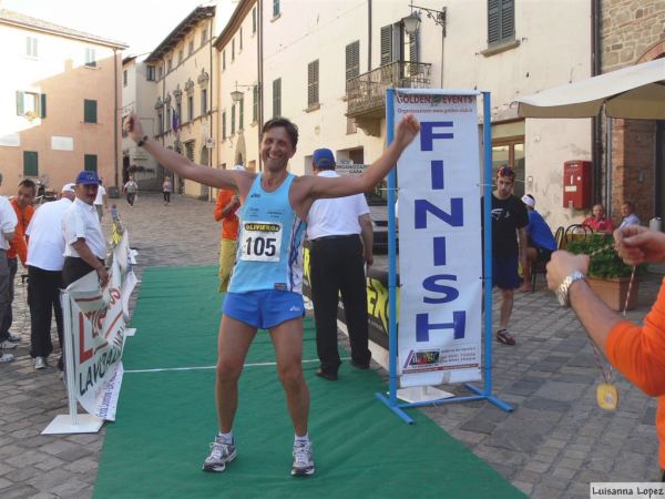 1a_Ecopanoramica_dei_due_santi - P1240372.JPG