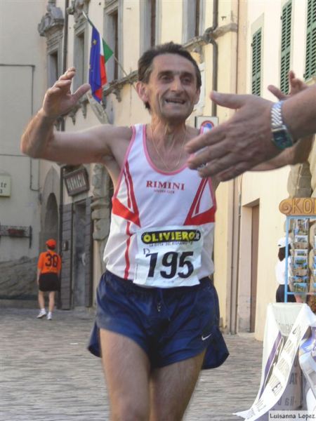 1a_Ecopanoramica_dei_due_santi - P1240383.JPG
