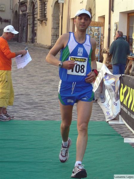 1a_Ecopanoramica_dei_due_santi - P1240384.JPG
