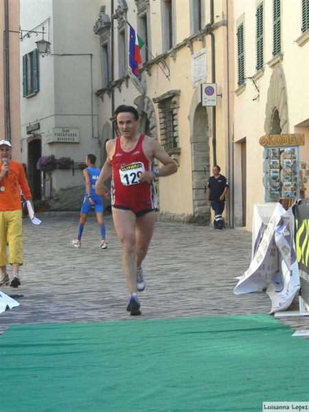 1a_Ecopanoramica_dei_due_santi - P1240412.JPG