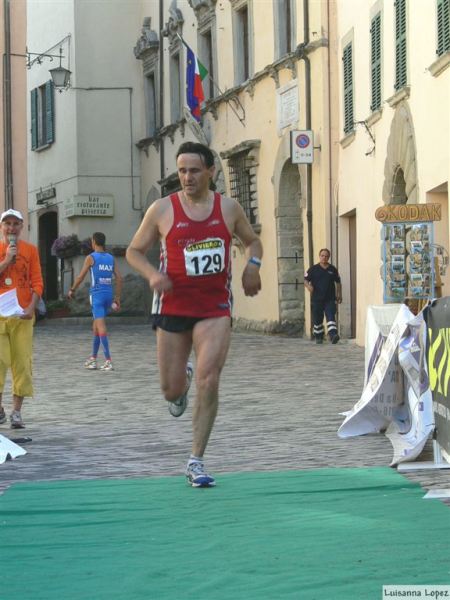 1a_Ecopanoramica_dei_due_santi - P1240413.JPG